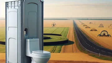 Korona duńska w kantorze walutowym – jak zwiększyć zyski w biznesie