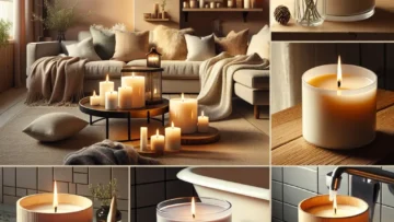 Odkryj najpiękniejsze zapachy do domu w https://candleworld.eu/pl/ – świeczki, patyczki zapachowe i więcej!