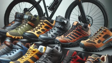 Niezbędne dodatki promocyjne: Jak wykorzystać leżak reklamowy w strategii marketingowej?