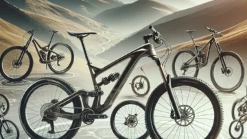 Jak wybrać idealne moskitiery plisowane w Krakowie?