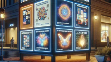 Blachy z brązu – jak wybrać najlepszy produkt dla Twojego projektu metalowego