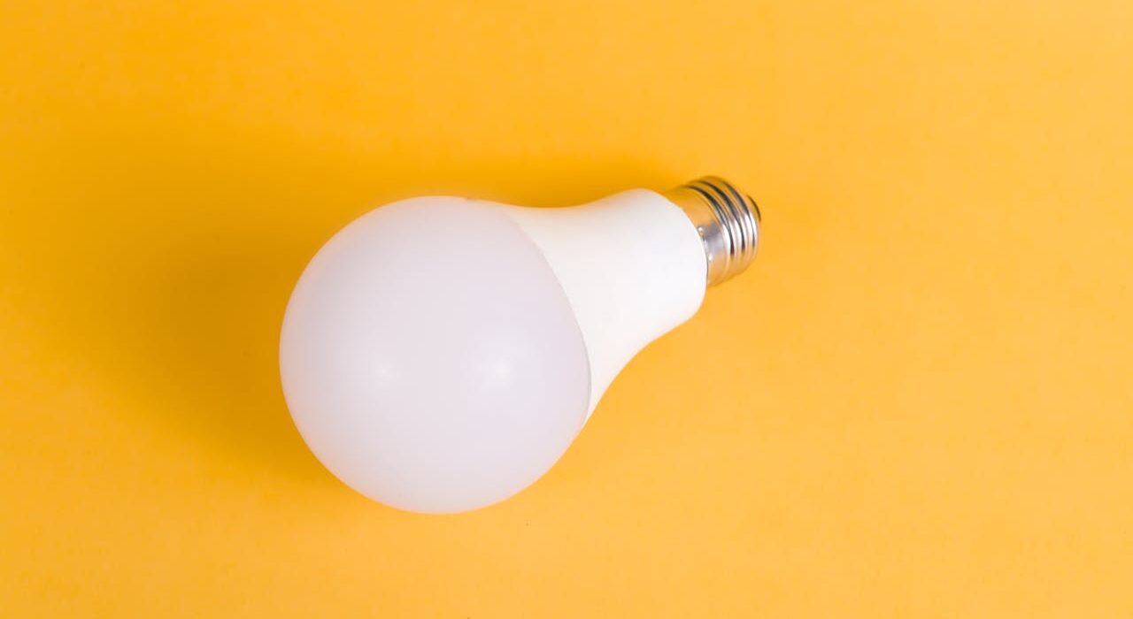 Fortum – energia dostosowana do współczesnych potrzeb