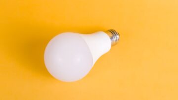 Małe serca wielkich marzeń jak HLHS wspiera najmłodszych