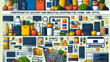 Jak uzyskać sprawiedliwe odszkodowanie za szkody budynkowe powstałe w wyniku powodzi?