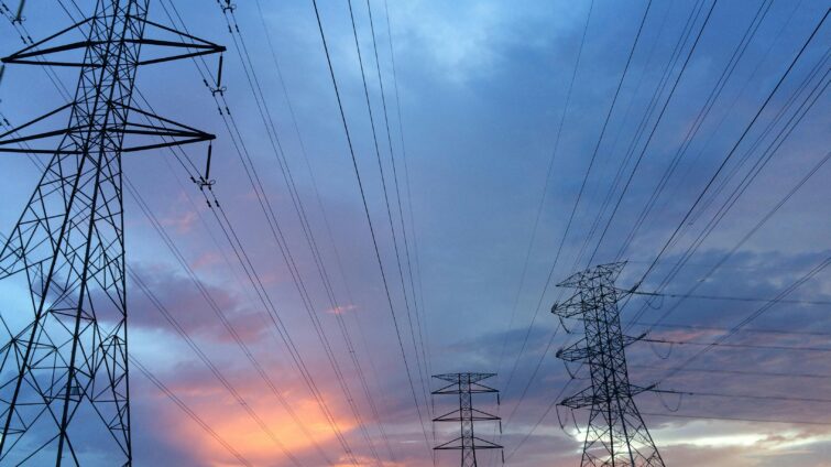 Znaczenie, jakie ma producent prądu w kształtowaniu bezpieczeństwa energetycznego