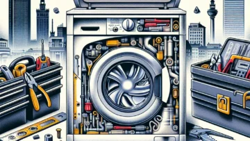 Świece sojowe z nutą drewna – naturalnie i stylowo