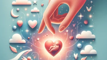 Wytrzymałość i styl – obrus wodoodporny do użytku domowego i ogrodowego