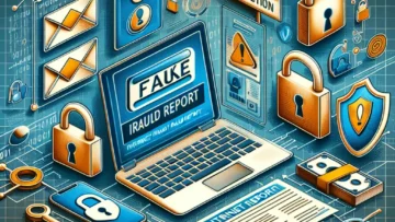 Fortum – energia dostosowana do współczesnych potrzeb