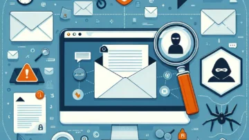 Małe serduszka, wielka nadzieja – fundacja wspierająca dzieci z wadami serca