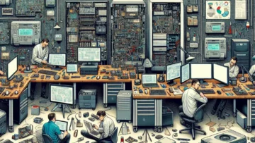 Wytrzymałość i styl – obrus wodoodporny do użytku domowego i ogrodowego