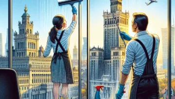 Zaufaj ekspertom – immunolog i specjaliści medycyny z Krakowa