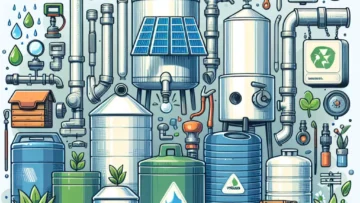 Nowoczesna automatyzacja produkcji: nastrzykiwarki, masownice i linie produkcyjne