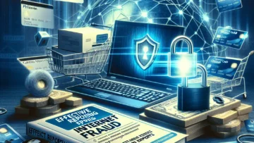 Betonowe szamba na miarę potrzeb – zbiornik na ścieki 10m3 od sprawdzonego producenta