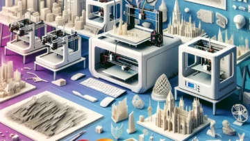 Betonowe szamba na miarę potrzeb – zbiornik na ścieki 10m3 od sprawdzonego producenta