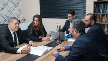 Najlepsze sposoby na import auta z USA: Praktyczny przewodnik dla poszukiwaczy motoryzacyjnych