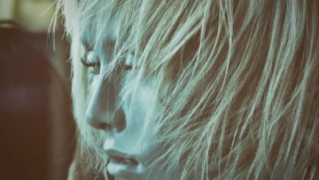 Czystość to moc, czyli jak dobierać filtry do John Deere i dlaczego to tak ważne?