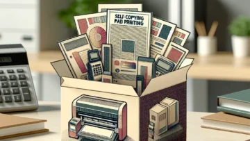 Certyfikacja DNV ISO 9001 – podnieś jakość swojej firmy