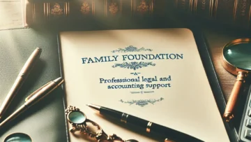 Certyfikacja DNV ISO 9001 – podnieś jakość swojej firmy