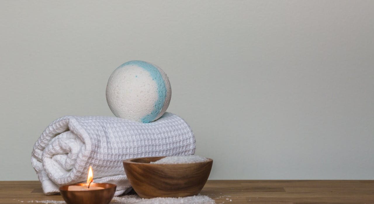 SPA Warszawa jako przestrzeń regeneracji i wyciszenia
