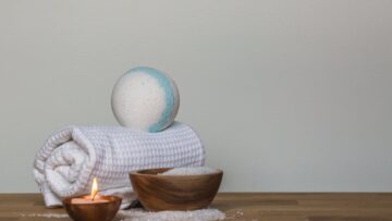 SPA Warszawa jako przestrzeń regeneracji i wyciszenia