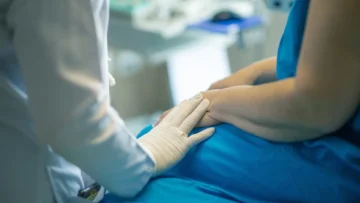 Kosiarka do poboczy — wysięgnikowe maszyny dla profesjonalistów